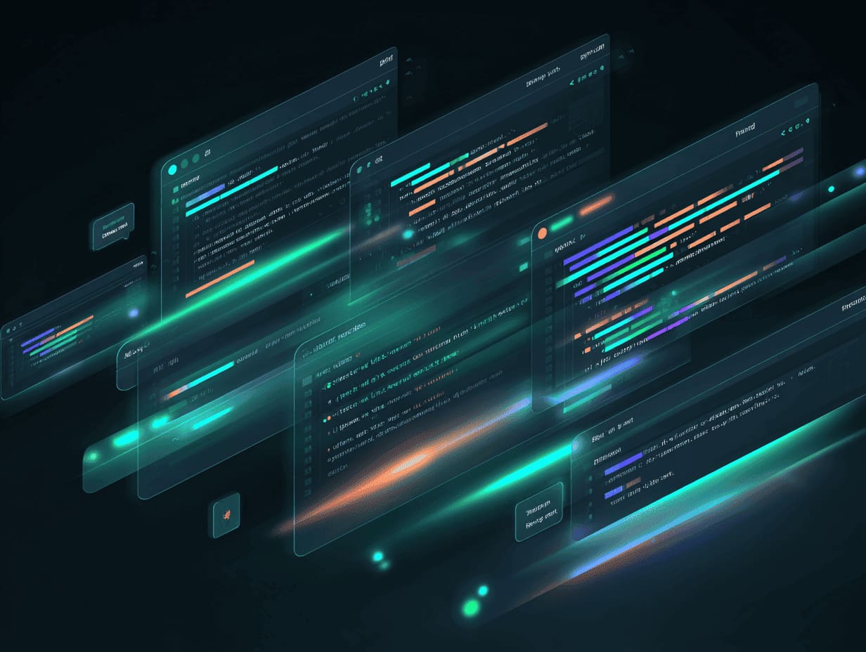 How to Remove Characters From a String in Python? (Remove Character From String)
